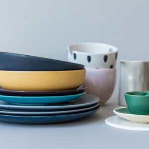 Household Items